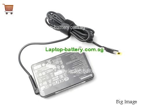  image 1 for   laptop power adapter, laptop ac adapter 