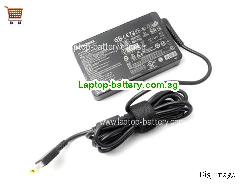  image 2 for   laptop power adapter, laptop ac adapter 