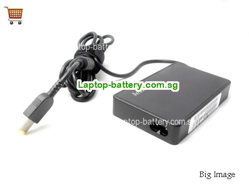  image 3 for   laptop power adapter, laptop ac adapter 