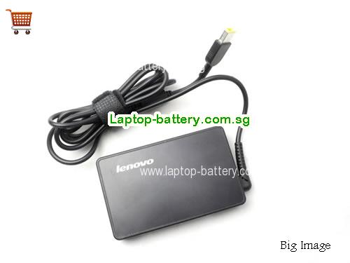  image 4 for   laptop power adapter, laptop ac adapter 