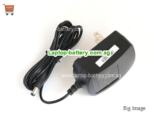  image 1 for   laptop power adapter, laptop ac adapter 
