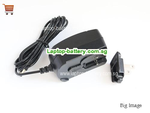  image 2 for   laptop power adapter, laptop ac adapter 