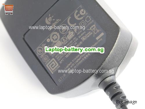  image 3 for   laptop power adapter, laptop ac adapter 