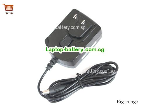  image 4 for   laptop power adapter, laptop ac adapter 