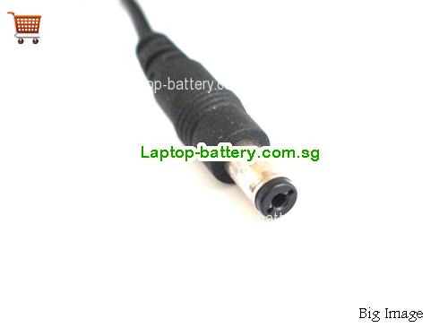  image5 for   laptop power adapter, laptop ac adapter 