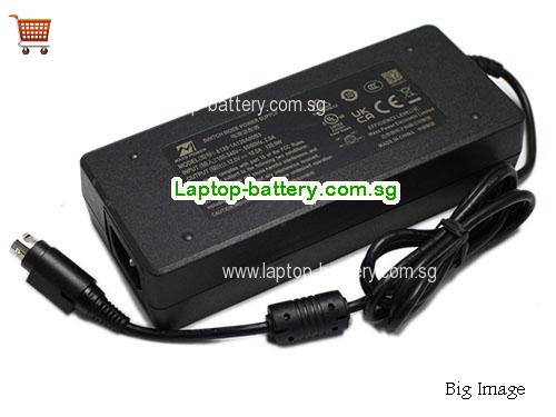  image 2 for   laptop power adapter, laptop ac adapter 