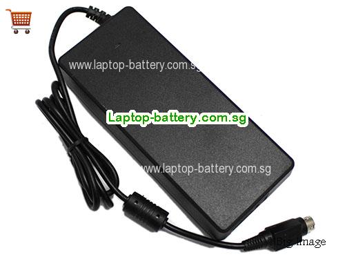  image 3 for   laptop power adapter, laptop ac adapter 