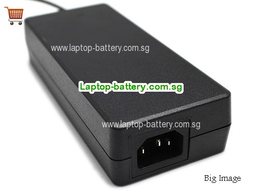  image 4 for   laptop power adapter, laptop ac adapter 