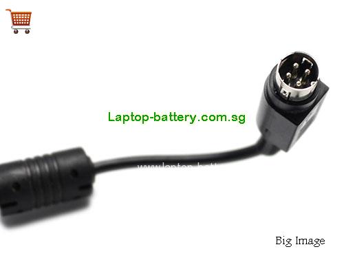  image5 for   laptop power adapter, laptop ac adapter 