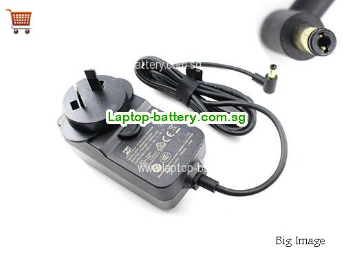  image 1 for   laptop power adapter, laptop ac adapter 