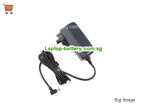  image 3 for   laptop power adapter, laptop ac adapter 