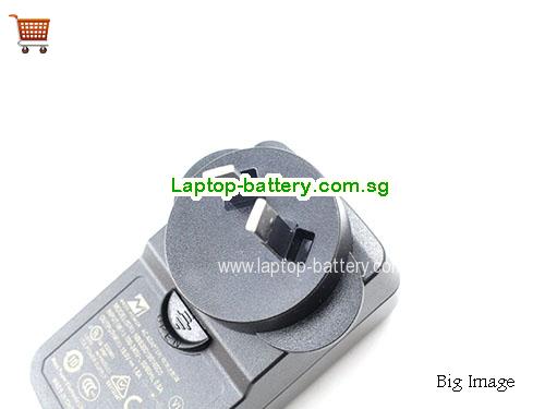  image 4 for   laptop power adapter, laptop ac adapter 