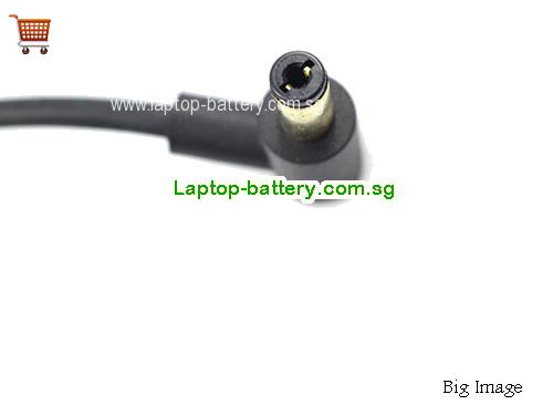  image5 for   laptop power adapter, laptop ac adapter 