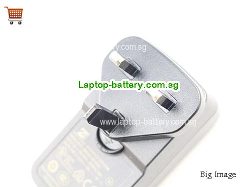  image 4 for   laptop power adapter, laptop ac adapter 