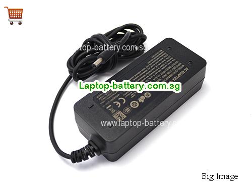  image 2 for   laptop power adapter, laptop ac adapter 