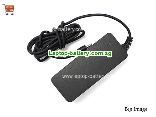 image 3 for   laptop power adapter, laptop ac adapter 