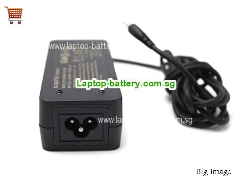  image 4 for   laptop power adapter, laptop ac adapter 