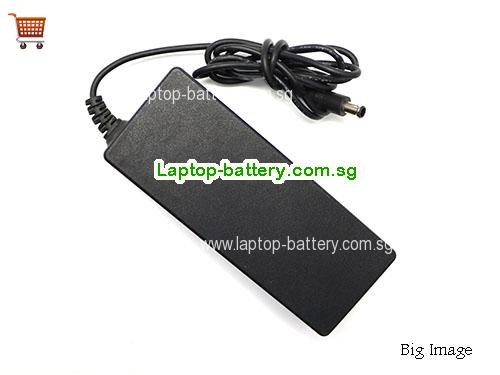  image 3 for   laptop power adapter, laptop ac adapter 