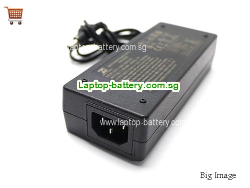  image 4 for   laptop power adapter, laptop ac adapter 