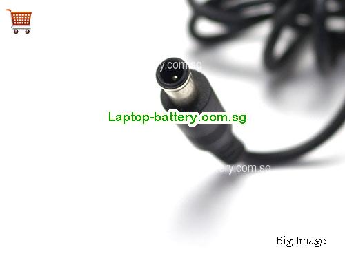  image5 for   laptop power adapter, laptop ac adapter 