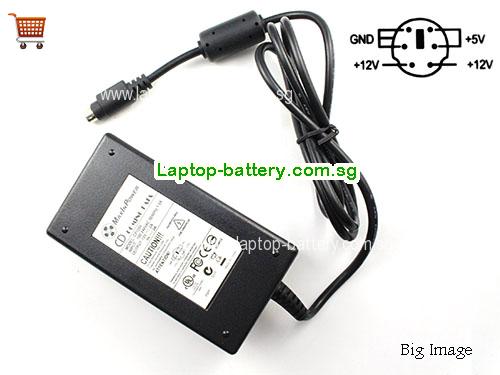  image 1 for   laptop power adapter, laptop ac adapter 