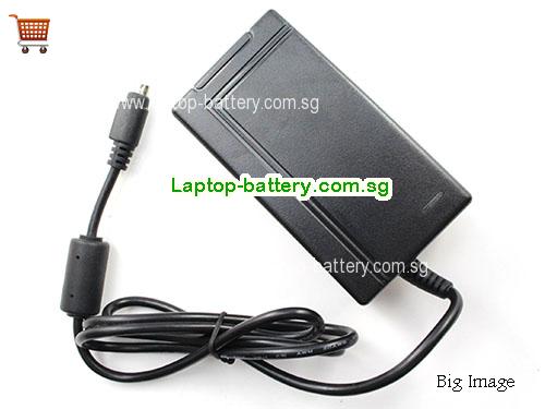  image 3 for   laptop power adapter, laptop ac adapter 