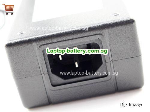  image 4 for   laptop power adapter, laptop ac adapter 