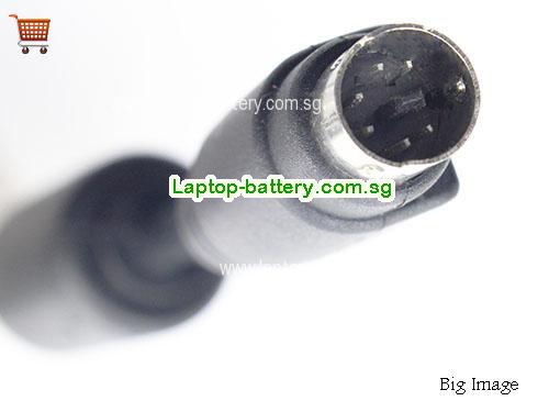  image5 for   laptop power adapter, laptop ac adapter 