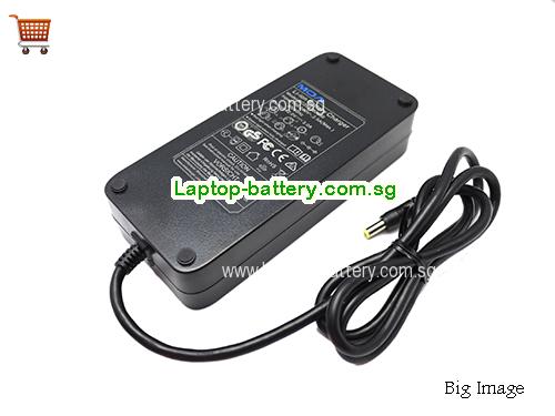  image 2 for   laptop power adapter, laptop ac adapter 