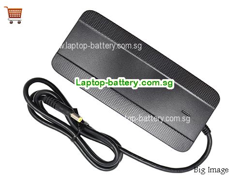  image 3 for   laptop power adapter, laptop ac adapter 
