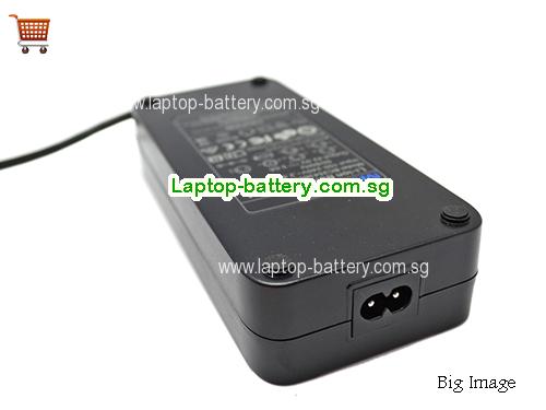  image 4 for   laptop power adapter, laptop ac adapter 