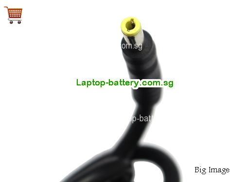 image5 for   laptop power adapter, laptop ac adapter 