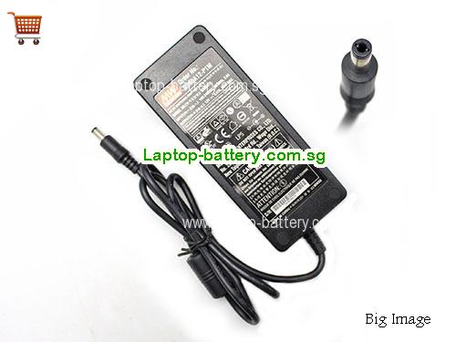  image 1 for   laptop power adapter, laptop ac adapter 