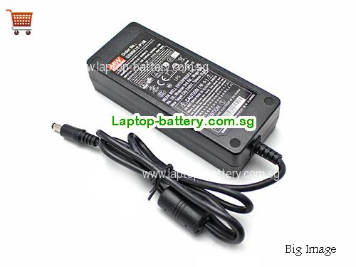  image 2 for   laptop power adapter, laptop ac adapter 