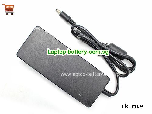  image 3 for   laptop power adapter, laptop ac adapter 