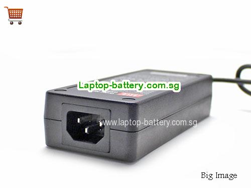  image 4 for   laptop power adapter, laptop ac adapter 