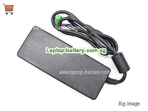  image 3 for   laptop power adapter, laptop ac adapter 