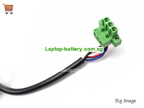  image5 for   laptop power adapter, laptop ac adapter 