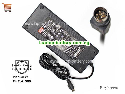  image 1 for   laptop power adapter, laptop ac adapter 
