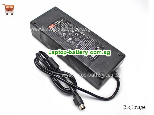  image 2 for   laptop power adapter, laptop ac adapter 