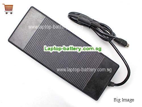  image 3 for   laptop power adapter, laptop ac adapter 
