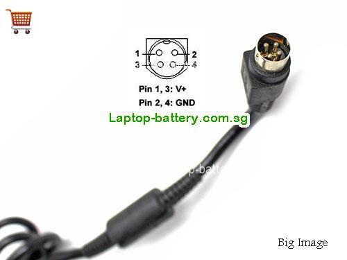  image5 for   laptop power adapter, laptop ac adapter 