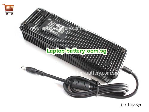  image 1 for   laptop power adapter, laptop ac adapter 