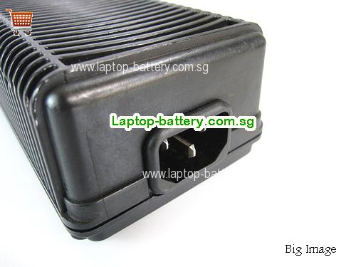  image 3 for   laptop power adapter, laptop ac adapter 