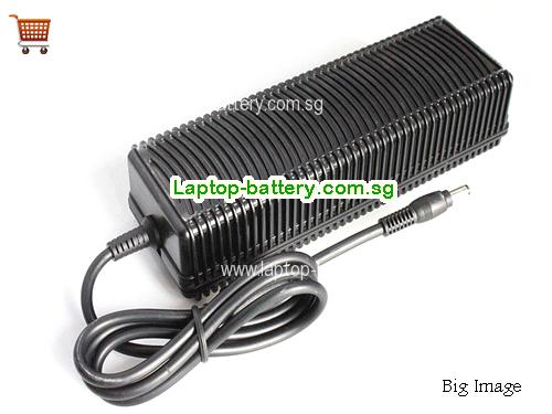  image 4 for   laptop power adapter, laptop ac adapter 