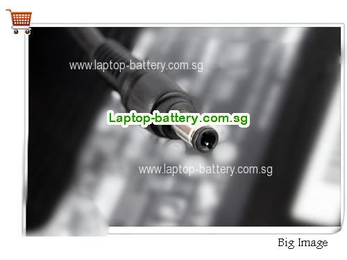  image5 for   laptop power adapter, laptop ac adapter 