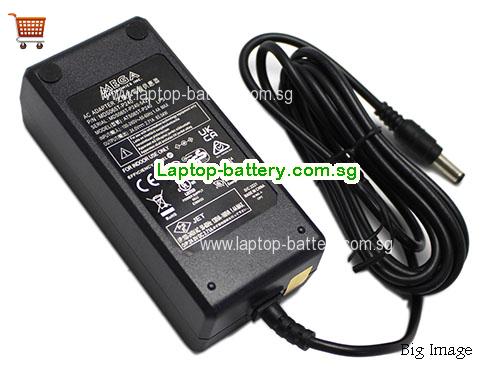  image 2 for   laptop power adapter, laptop ac adapter 