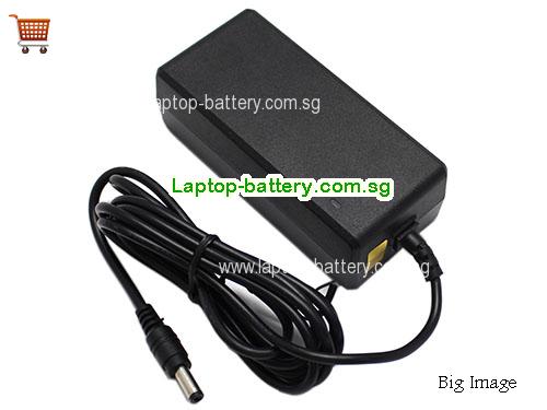  image 3 for   laptop power adapter, laptop ac adapter 