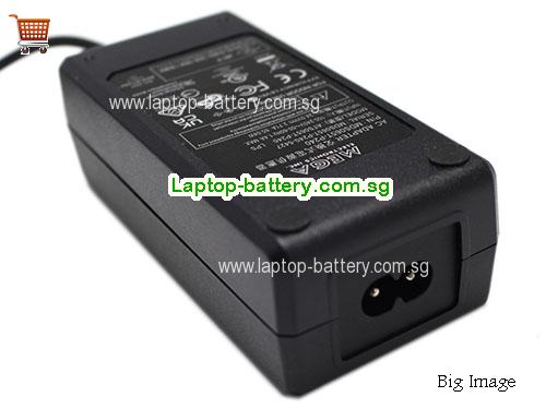  image 4 for   laptop power adapter, laptop ac adapter 