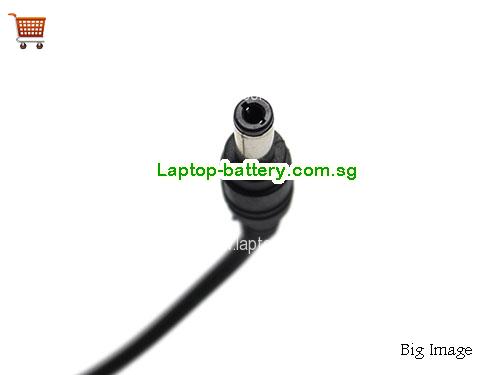  image5 for   laptop power adapter, laptop ac adapter 